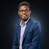 Charles Frank Ngowi, Cpa (T)