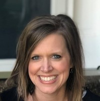 JacLyn Ashby, PHR, SHRM-CP