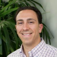 Frank Disalvo, P.E.