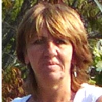 Lecointre Nathalie