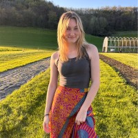 Ella Schultz