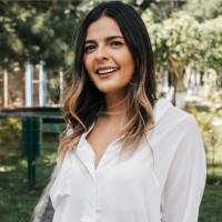 Daniela Godoy