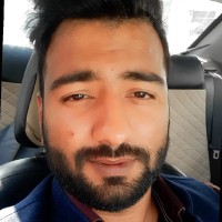 Anirudh Thakur
