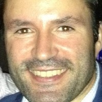 Borja Cuesta Dorado