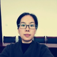 朱晓红