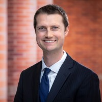 Jacob Bradley