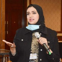 Mai Attia