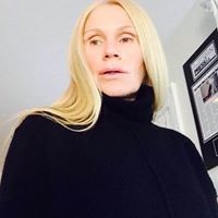 Ramona Bessinger