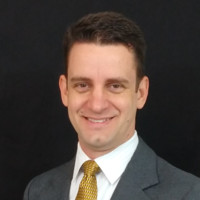David Rothweiler, Pe