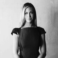 Laura Brehm