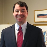 Patrick Nassar