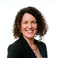 Jane Baxter