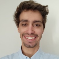 Bruno Casaca