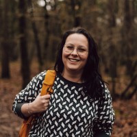 Renske Van Ravenstein - Swinkels