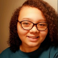 Alyssa Talbott
