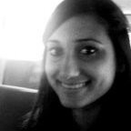 Roseleen Bhatti