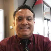 Jaime Olguin