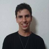 Roger Mach Niubó