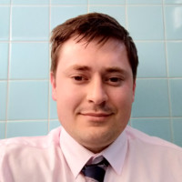 Jordan Knight - Warehouse ID for Trade Partners