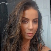 Sophie Aziz