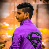 Amith Appu
