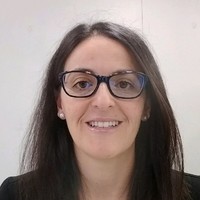 Esther Berzal