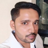Somit Kumar