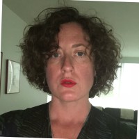 Jen S.