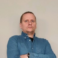 Łukasz Kluba