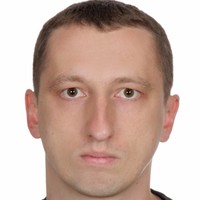 Adrian Tomczyk