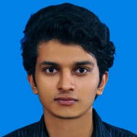 SAYED ASIF T N