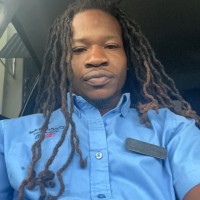 Keno Mclaurin