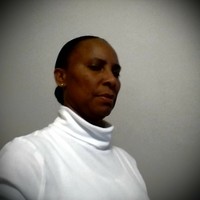 Crysandra Moody