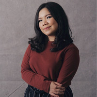 Farahdita Lubis