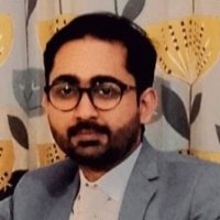 Abdul Rehman