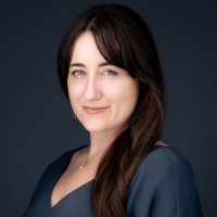 Rachel Latson