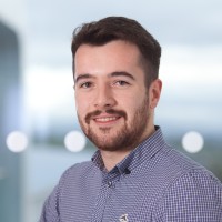 Paul Keenan