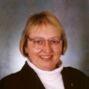Shiela Smith