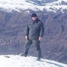 Scott Gardiner