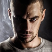 Sergey Fediv