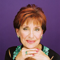 Marion Glatz