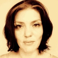 Tsvetelina Tsvetkova