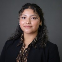 Brenda Alarcon
