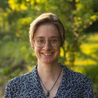 Audrey Marcoux-Dubuc