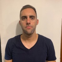 Sebastián Tarifa