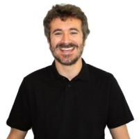 Jeremy Waller