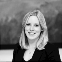 Catriona Mckeating