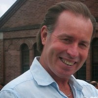 James Doyle