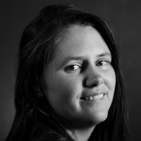 Coral Rose Schuster