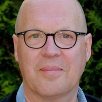 Peter Geraedts